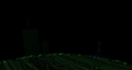 Thumbnail for version as of 20:35, 24 September 2026