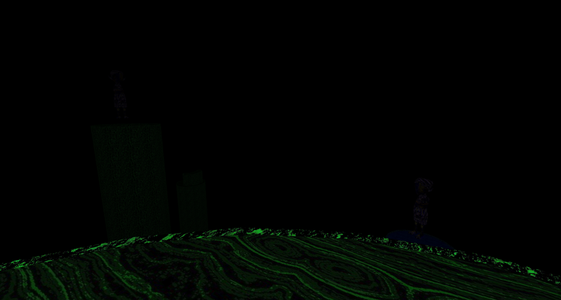 File:Jan pillars screen 4.png