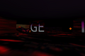 Thumbnail for version as of 20:10, 18 September 2026