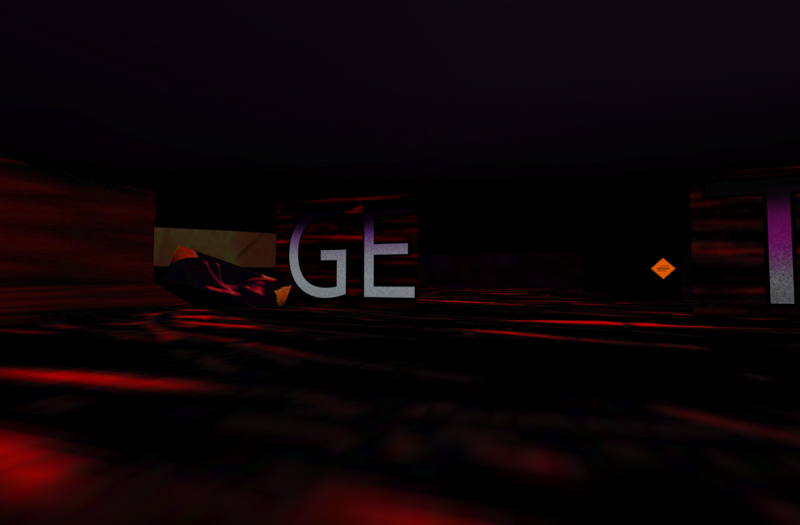 File:Janscreen fake 3.png