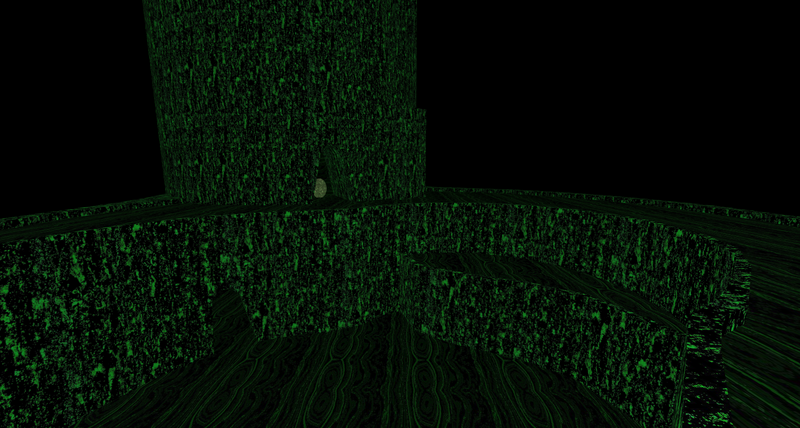 File:Jan pillars screen 3.png