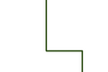 Thumbnail for version as of 21:33, 10 September 2026