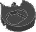 Thumbnail for version as of 20:25, 23 September 2026