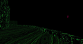 Thumbnail for version as of 20:36, 24 September 2026