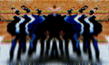 Thumbnail for version as of 13:02, 15 September 2026