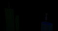 Thumbnail for version as of 20:34, 24 September 2026