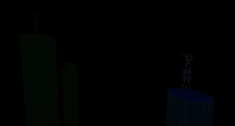 File:Jan pillars screen 8.png