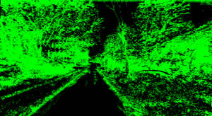 Path41239597.gif