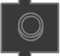 Thumbnail for version as of 16:23, 20 September 2026