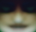 Thumbnail for version as of 14:00, 20 August 2026