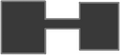 Thumbnail for version as of 16:23, 20 September 2026