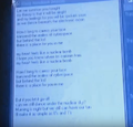 Lyrics.png