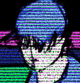 Thumbnail for version as of 12:49, 10 August 2026