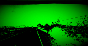Path22871963.gif