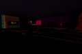 Thumbnail for version as of 20:09, 18 September 2026