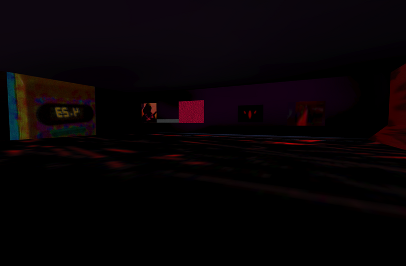 File:Janscreen fake 1.png