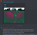 Thumbnail for version as of 12:51, 19 August 2026