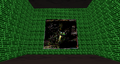 Thumbnail for version as of 20:01, 24 September 2026