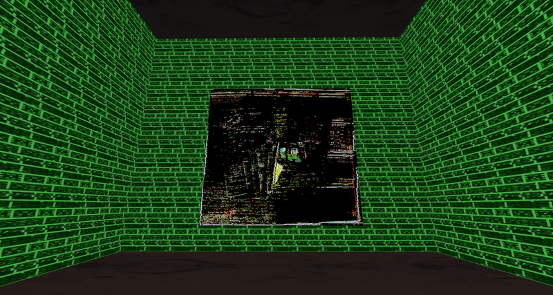 File:Jan under screen 13.png