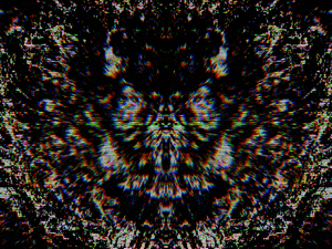 Descent.gif
