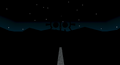 Thumbnail for version as of 20:47, 27 September 2026