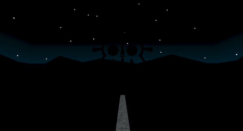 File:Janscreen suntower 7.png