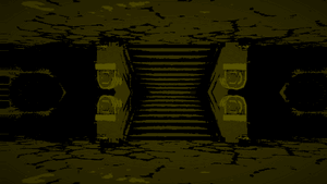 Halljid.gif