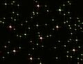 Thumbnail for version as of 14:01, 19 August 2026