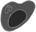 Thumbnail for version as of 00:06, 26 September 2026