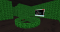 Thumbnail for version as of 20:00, 24 September 2026