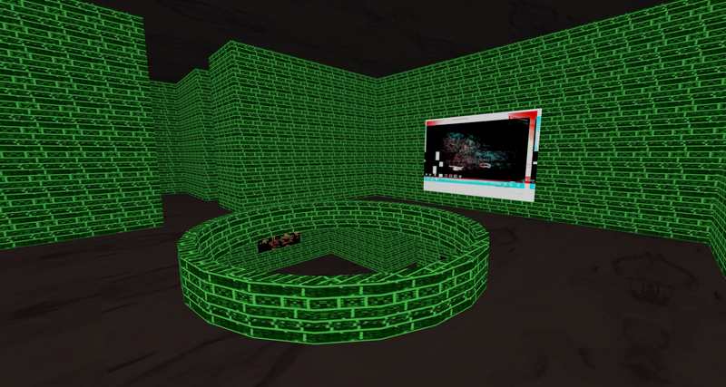 File:Jan under screen 4.png