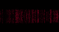 Thumbnail for version as of 13:09, 15 September 2026
