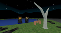 Thumbnail for version as of 20:46, 27 September 2026