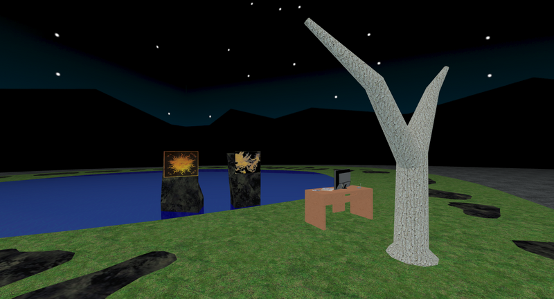 File:Janscreen suntower 4.png
