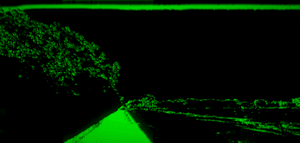 Path59912350.gif