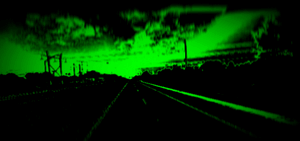 Path76775342.gif