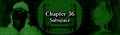 Thumbnail for version as of 20:22, 28 August 2026