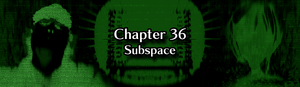 Full36.png