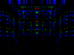 Archives.gif