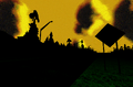 Thumbnail for version as of 20:09, 18 September 2026