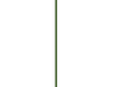 Thumbnail for version as of 20:25, 11 September 2026