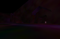 Thumbnail for version as of 20:53, 18 September 2026