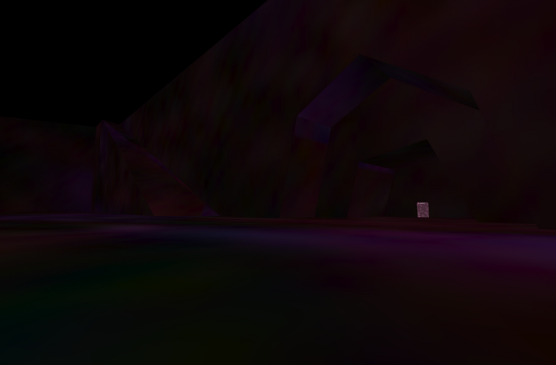 File:Janscreen fake 12.png