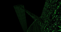Thumbnail for version as of 20:35, 24 September 2026