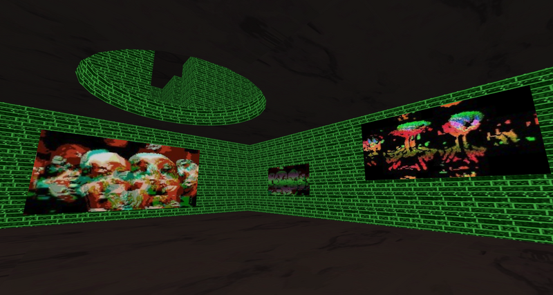 File:Jan under screen 6.png