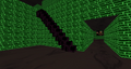 Thumbnail for version as of 20:00, 24 September 2026