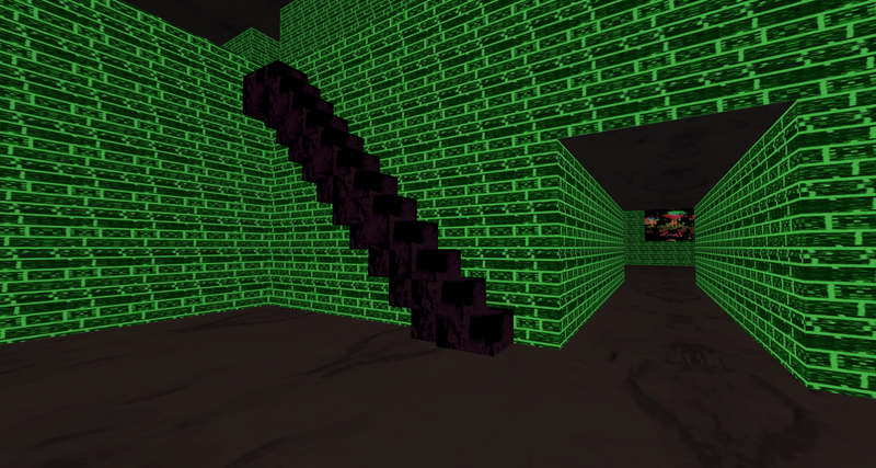 File:Jan under screen 8.png