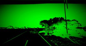 Path44419832.gif