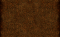 Thumbnail for version as of 21:50, 4 August 2026