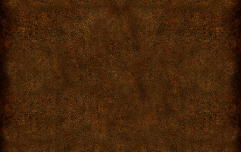 File:Parchment.png